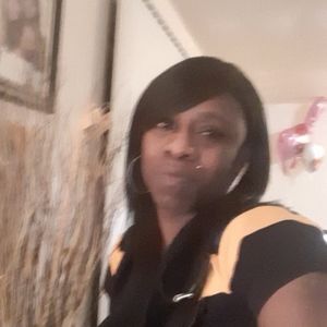 Meet your Posher, Kay